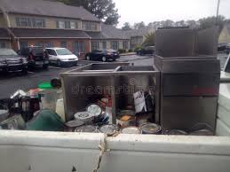 Best Property Management Cleanouts  in Godfrey, IL