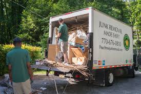 Best Mattress Disposal  in Godfrey, IL